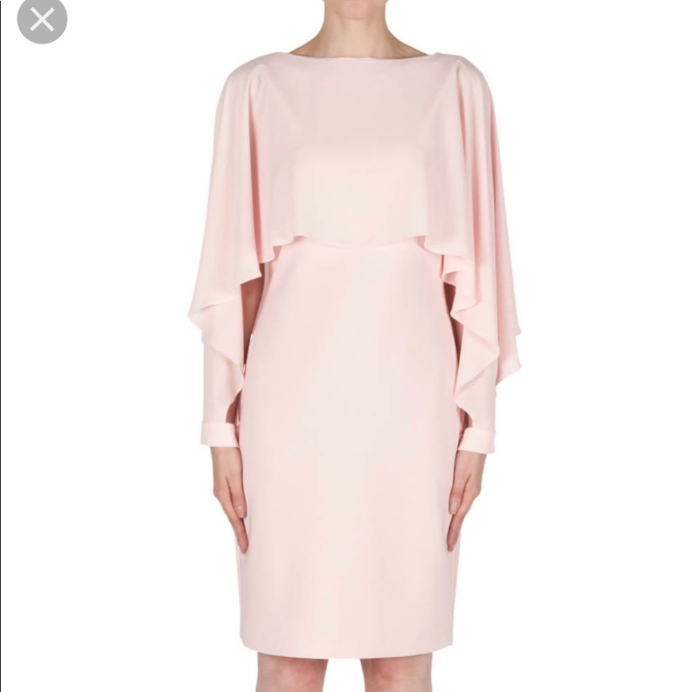 Special occasion Joseph Ribkoff dress
